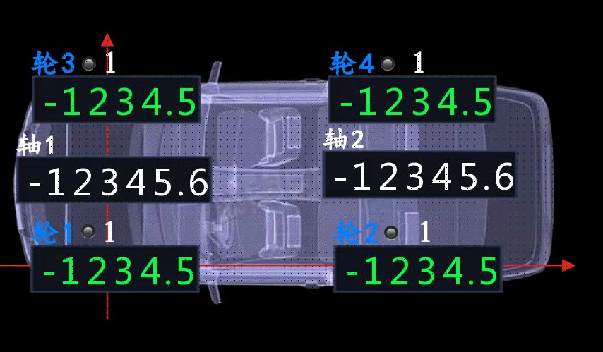 微信图片_20241106135417.jpg