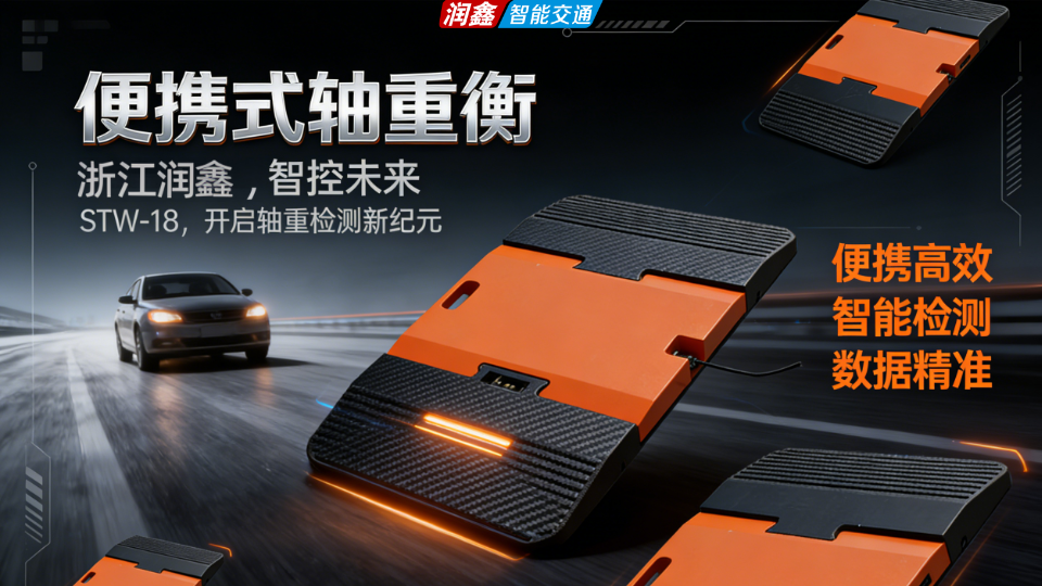 汽车称重仪 (17).png
