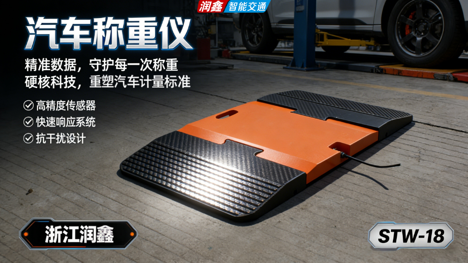 汽车称重仪 (10).png