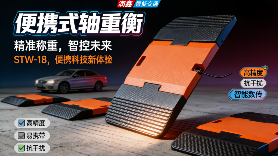 汽车称重仪 (16).png