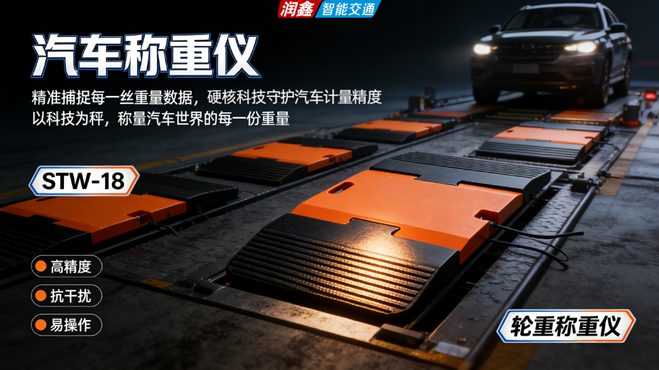汽车称重仪 (13).png