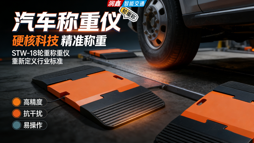 汽车称重仪 (11).png