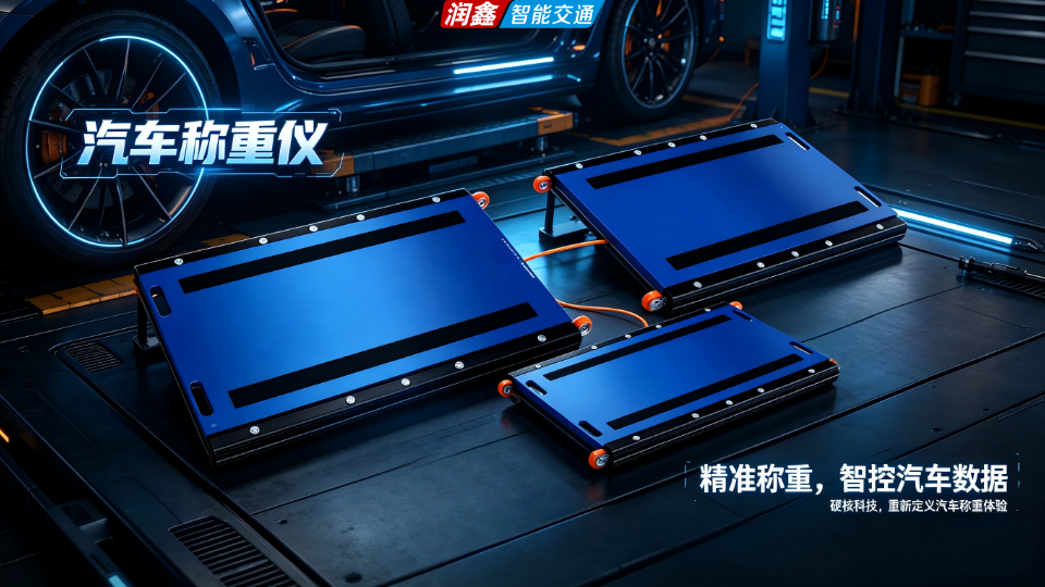 汽车称重仪 (54).png