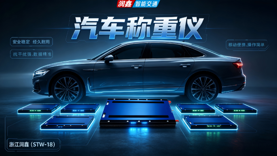 汽车称重仪 (63).png