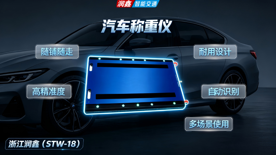 汽车称重仪 (6).png