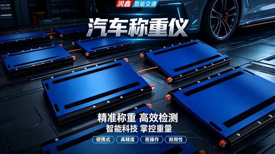 汽车称重仪 (57).png