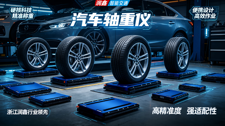 汽车称重仪 (21).png