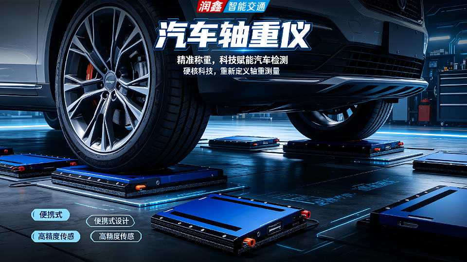 汽车称重仪 (16).png