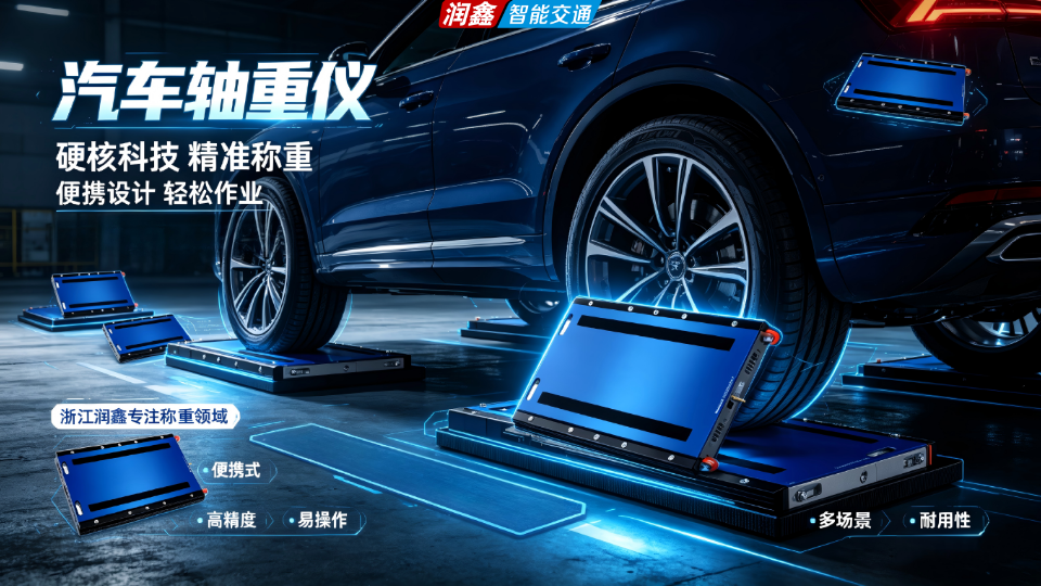 汽车称重仪 (23).png