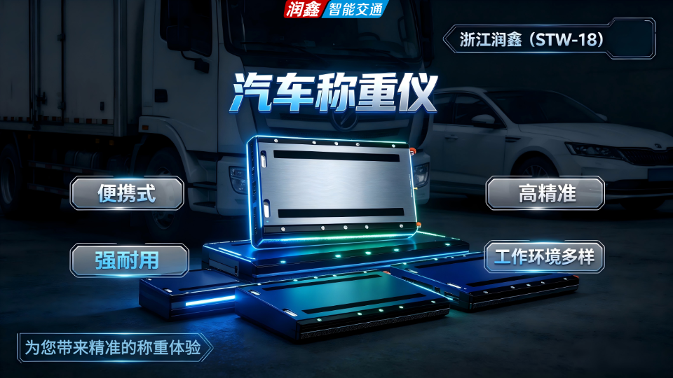 汽车称重仪 (62).png