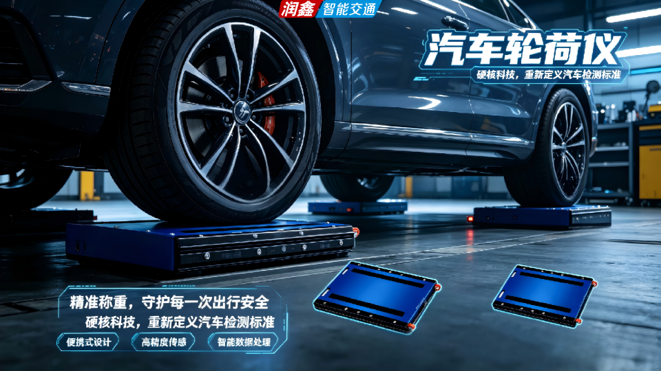 汽车称重仪 (39).png