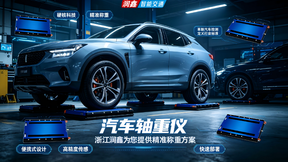 汽车称重仪 (25).png