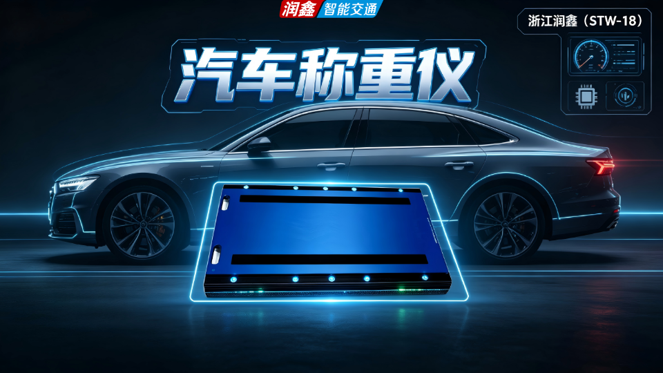 汽车称重仪 (9).png
