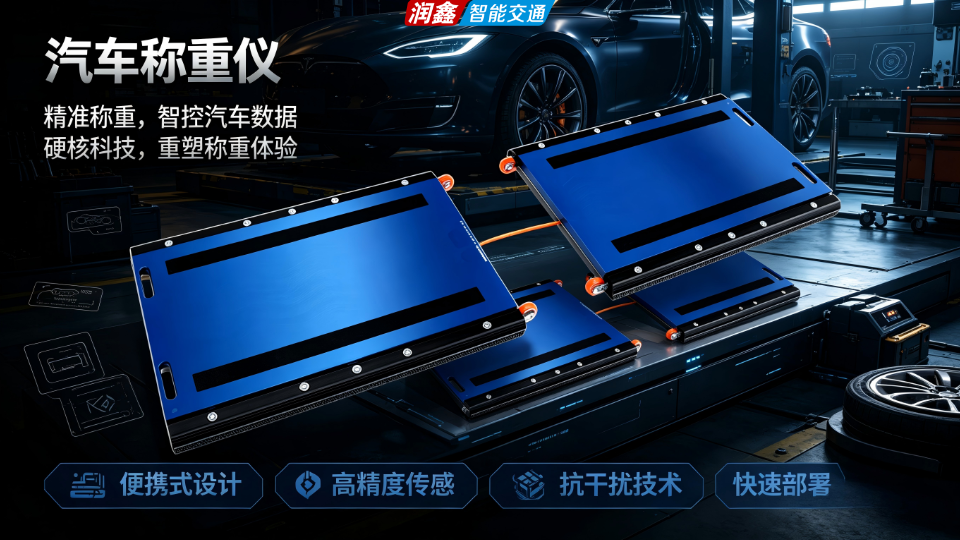 汽车称重仪 (58).png