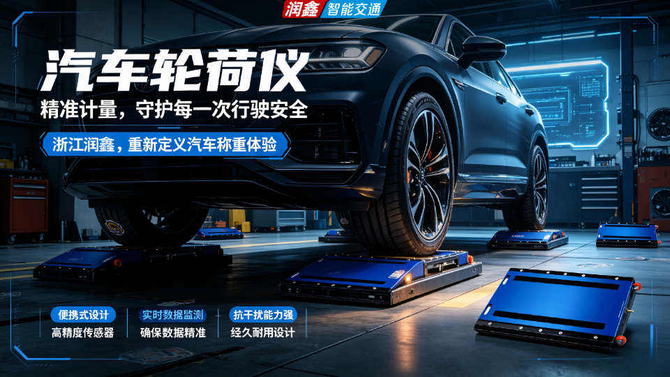 汽车称重仪 (38).png