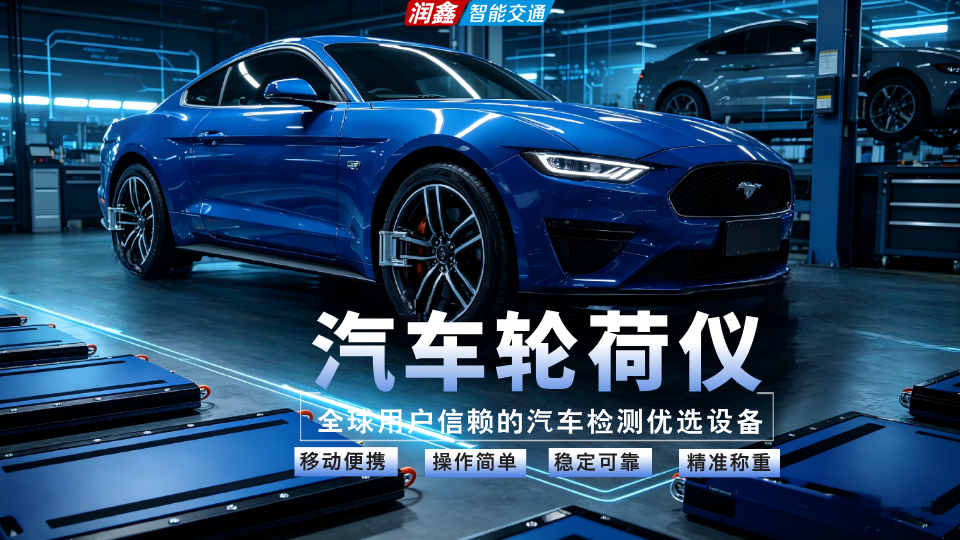 汽车称重仪 (61).png