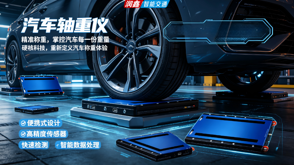 汽车称重仪 (18).png