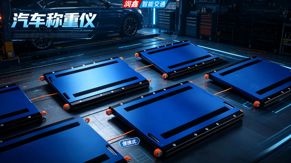 汽车称重仪 (53).png