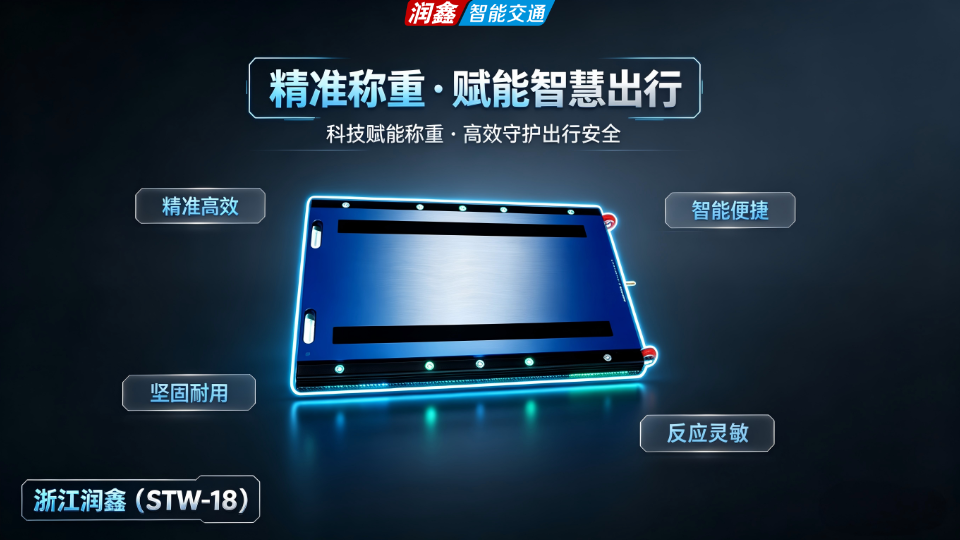 汽车称重仪 (7).png