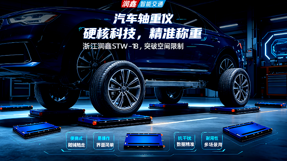 汽车称重仪 (13).png