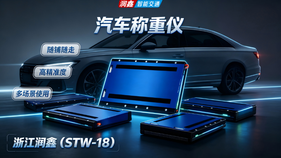 汽车称重仪 (3).png