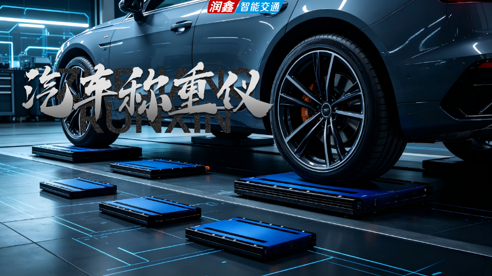 汽车称重仪 (59)