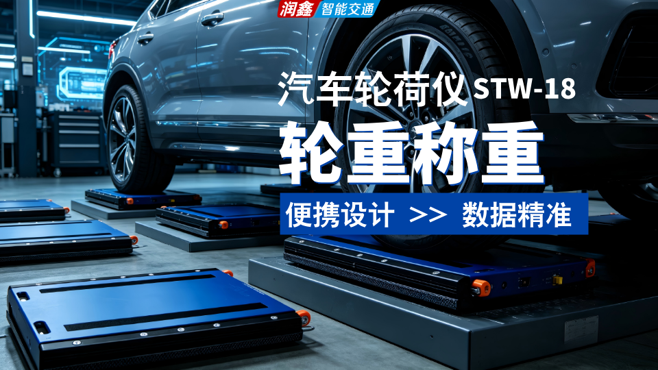 汽车称重仪 (60)