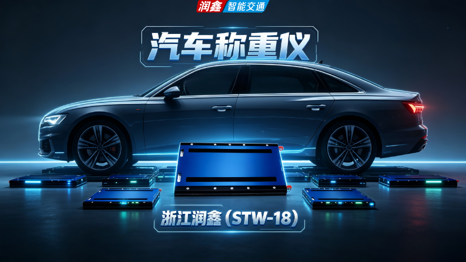 汽车称重仪 (10)