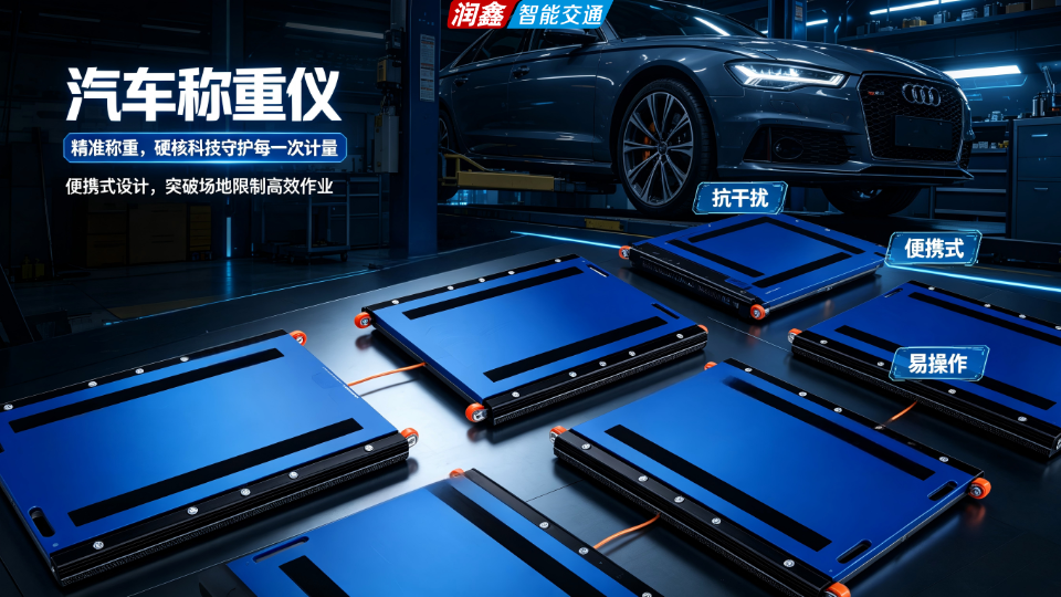 汽车称重仪 (52)
