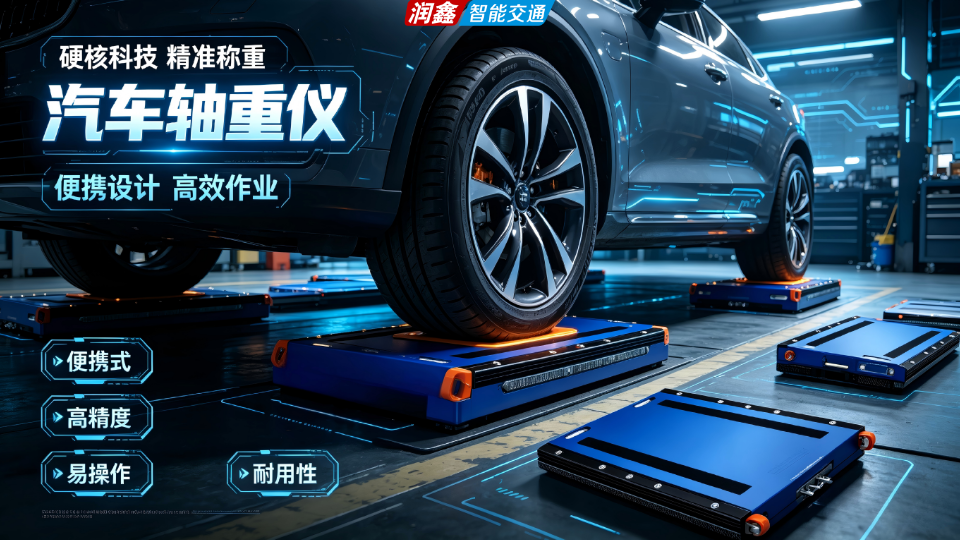 汽车称重仪 (19)