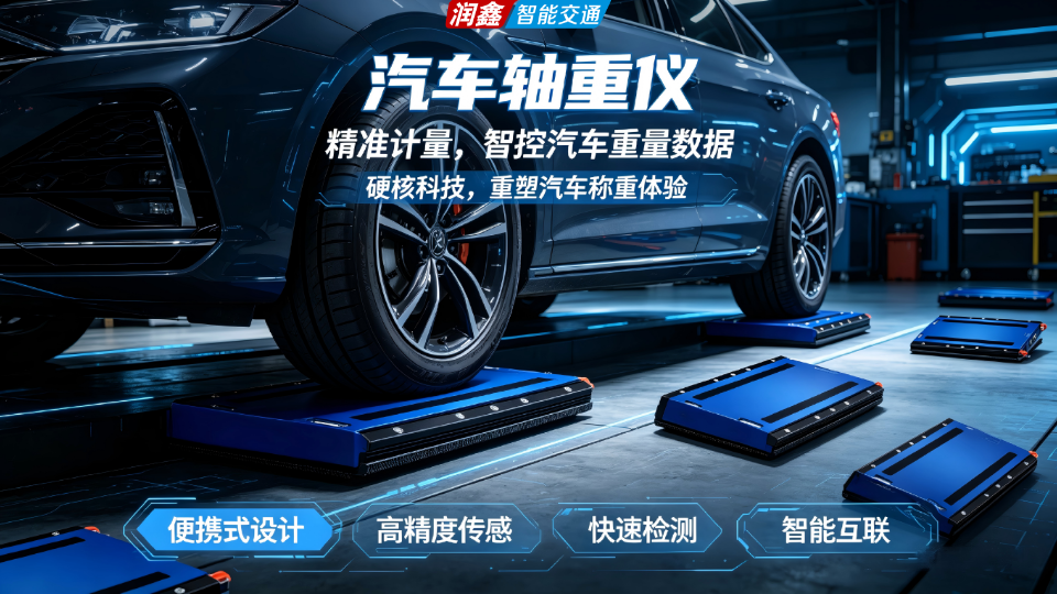 汽车称重仪 (12)
