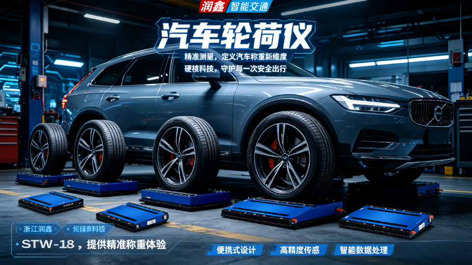汽车称重仪 (44)