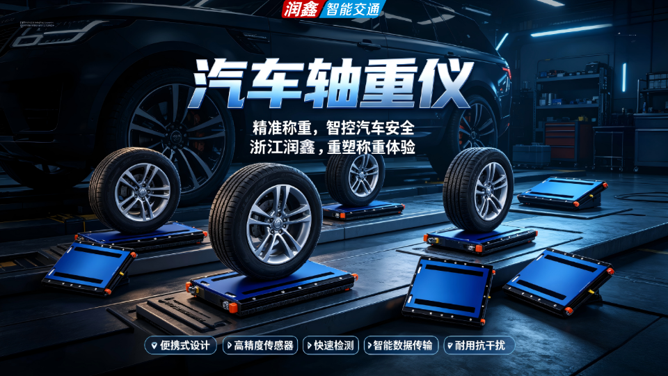 汽车称重仪 (22)
