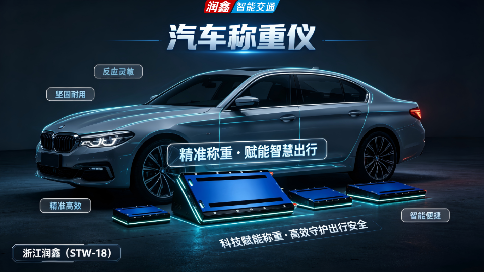 汽车称重仪 (11)