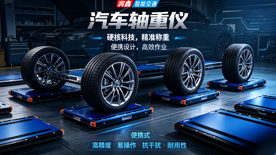 汽车称重仪 (15)